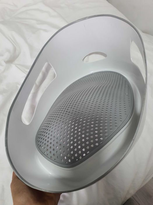 Suport băiță bebe