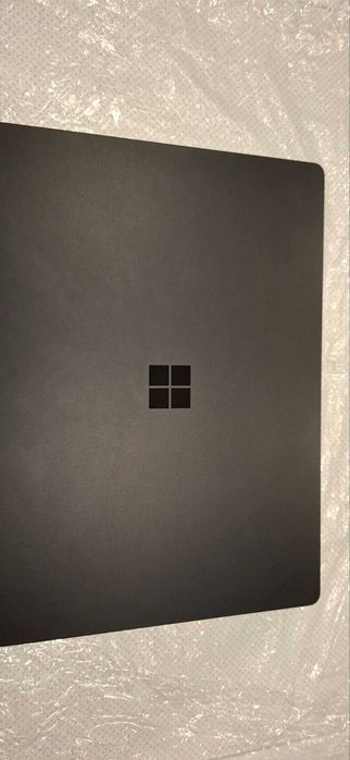 Microsoft Surface Laptop 1951  3226-26