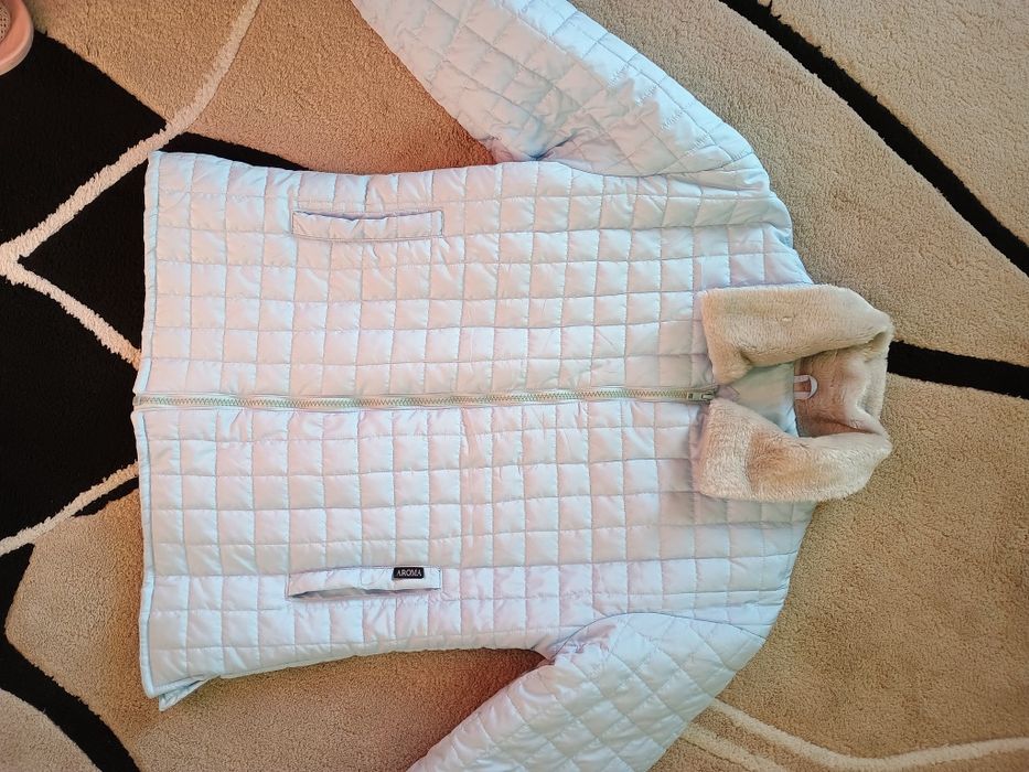 Намалявам !!!Страхотни якета + подарък някое от последните три