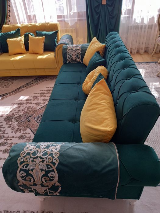 Диваны. Срочно! Срочно!