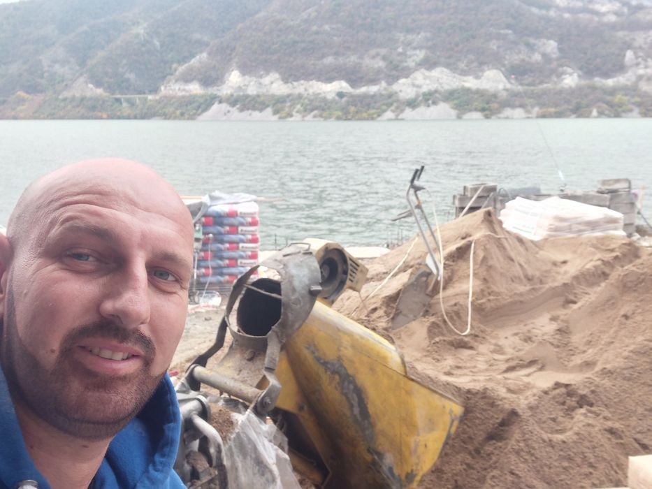 Sapa mecanizata elicopterizata