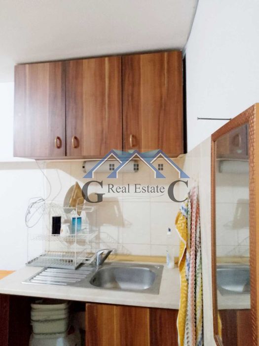 Дава се под наем  в Варна, Център - 12 кв.м за 153 € - Снимка #3