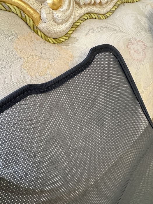 Parasolare usi spate sharan 7n