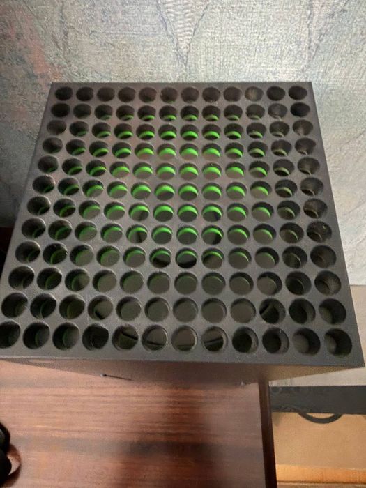 Xbox Series X 1TB (чёрный, с дисководом)