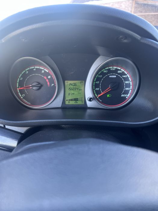 Продам или оьмен