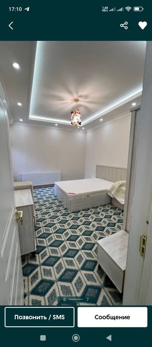 Ешонгузар  Райцентр  Нурхайот туйхонадан 2км кирганда участка сотила