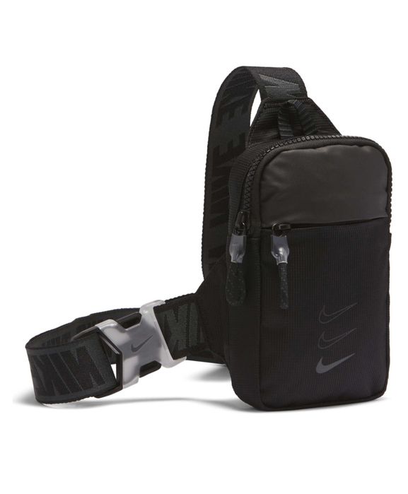 Оригинална чанта Nike