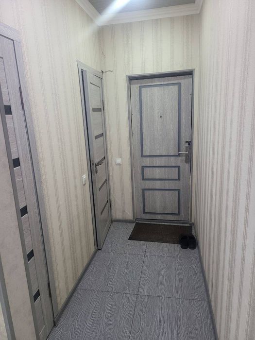 Аренда! 2 хона 3 килинган. Авиасозлар-4.