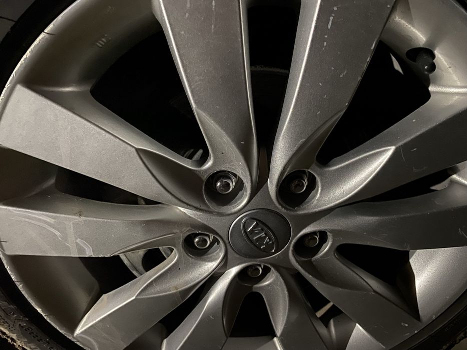 Продам балон  17 Ст Шмалган