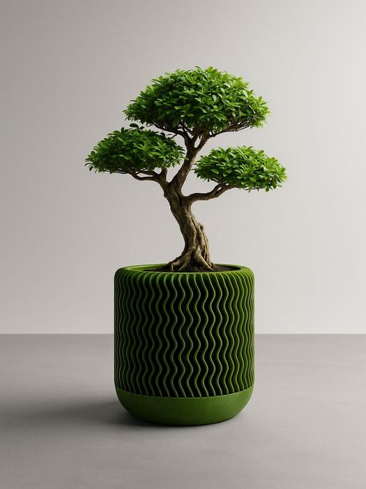 Printare 3D profesională – Bambu Lab X1 Carbon (multicolor, la comandă