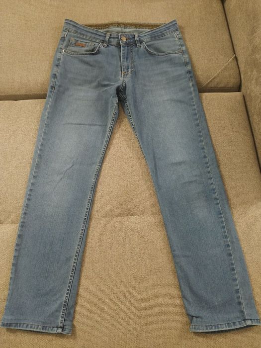 Эркаклар  ёзги шим Турция