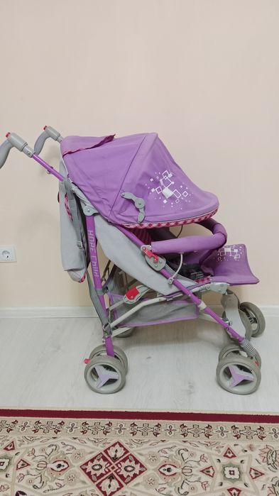 Детский мир детский транспорт