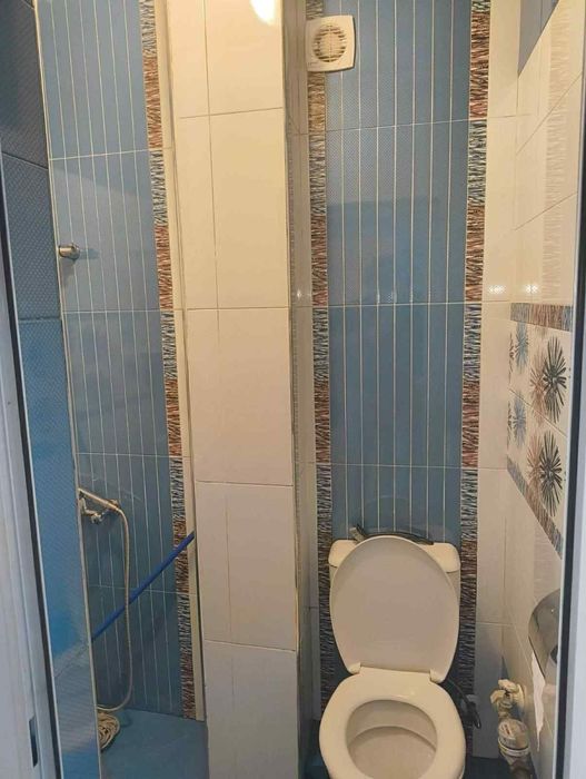 Дава се под наем Четиристаен апартамент в София, Белите брези - 100 кв.м за 797.64 € - Снимка #5