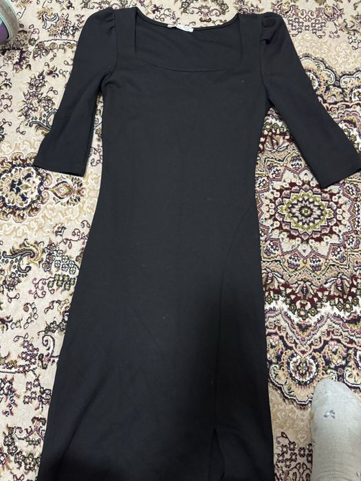 Женские вещи а отличном состоянии