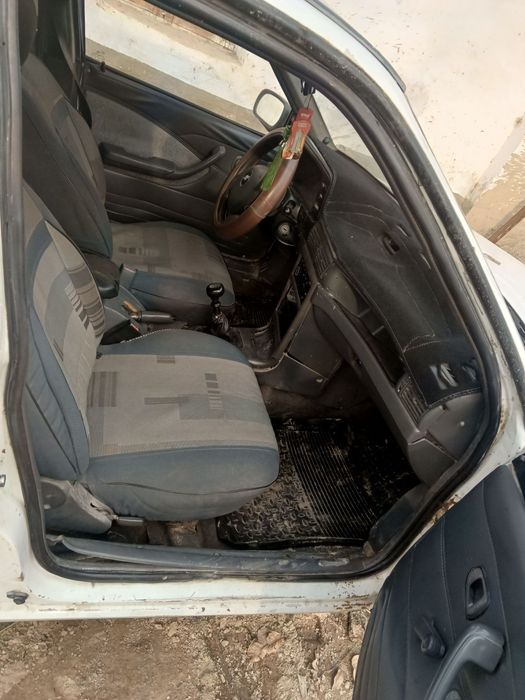 Ўқиинг алмашаман 26 млн