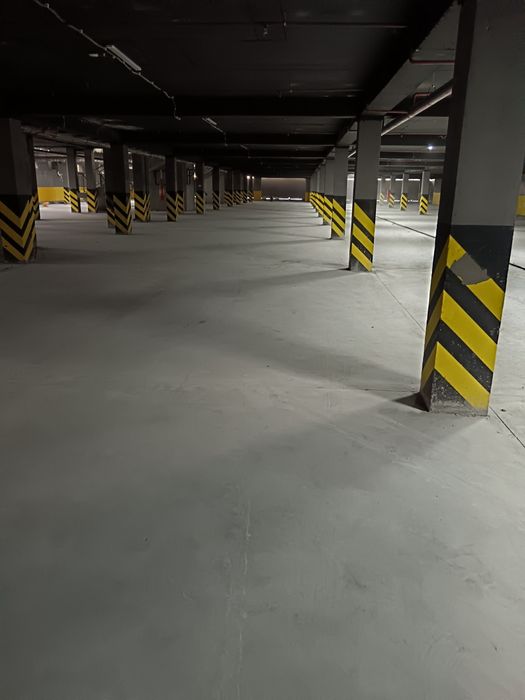 Stayashka Vertalyot topping stashka mazayka lak