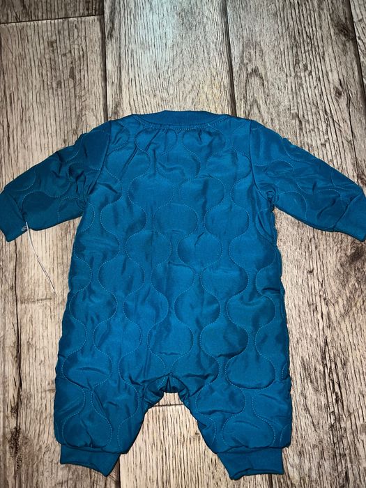 Carters Комбинезон для новорожденного