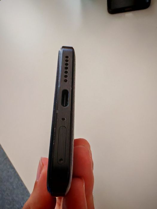 Xiaomi 14 Ultra 16/512GB Global – Пълен комплект, 90W зарядно, топ камера