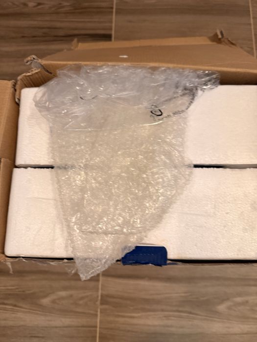 Сокоизтисквачка Heinner 850w