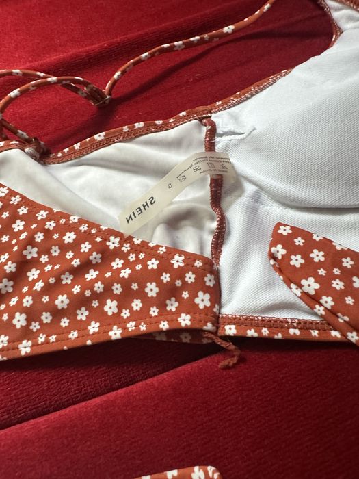 Бански calvin kleın,gucci