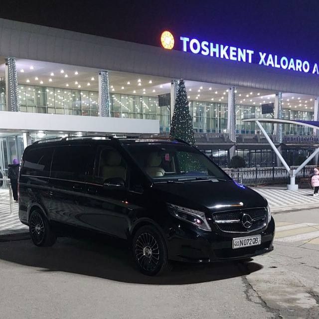 Kartej kortej toy hizmati