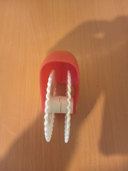 Ustensile bucătărie noi,preț mic!