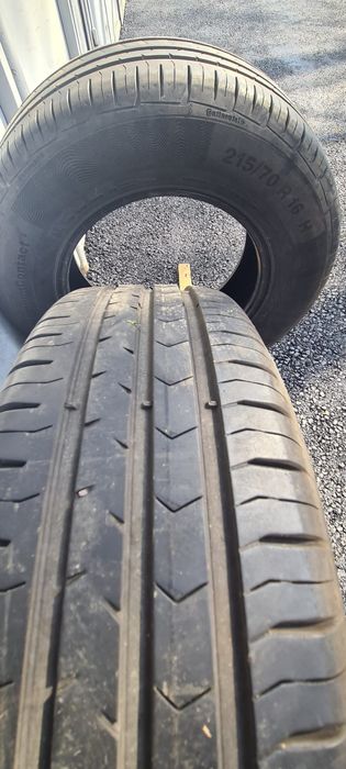 Cauciucuri 215/45R16 215/70R16 195/55R16 185/50R16 195/50R16 175/65R15
