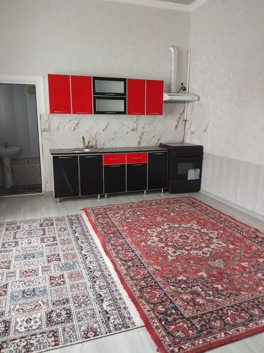 Срочно сдаётся хавли