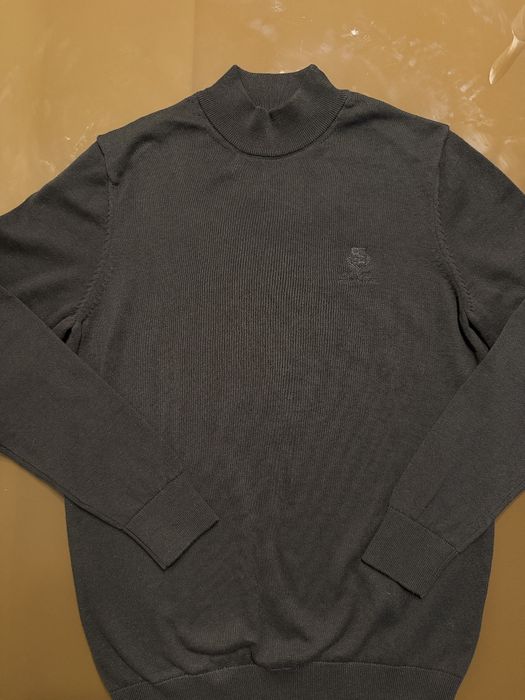 Loro piana поло блузи