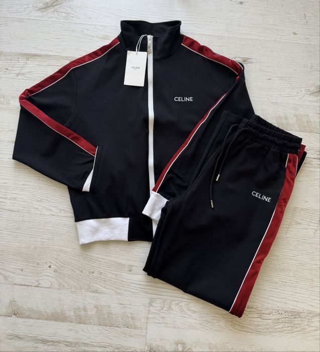 c*eline екип и долнище дамски