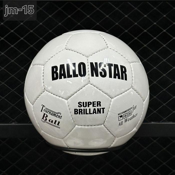 Мяч оптом.Футбольный мяч  Pakistan original.