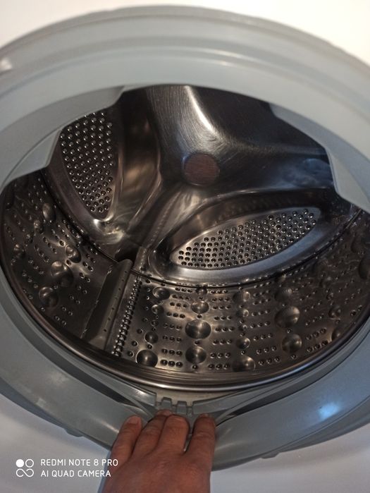 Супер таклиф !!!