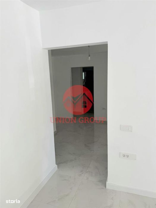 Spatiu Comercial Stradal, cu Vad, Renovat Complet