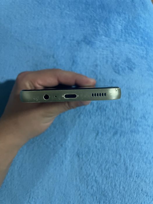 Vand Samsung A14 64gb memorie