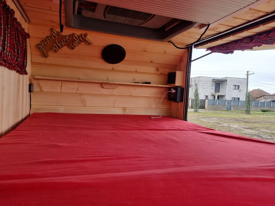 Minirulota inmatriculata