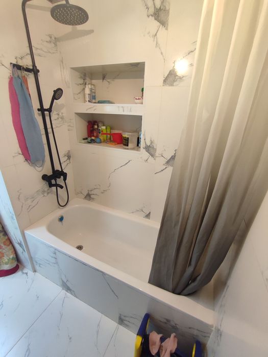 Продам дом недалеко от центра