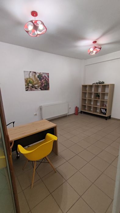 Spatiu comercial/birouri