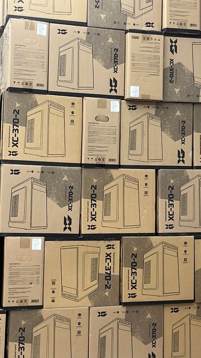 Моноблок оптом Lenovo,Aser,HP