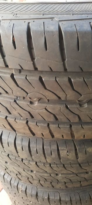 Roți de vinzare baia mare