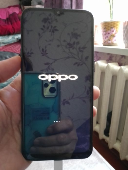 Телефон  продам...