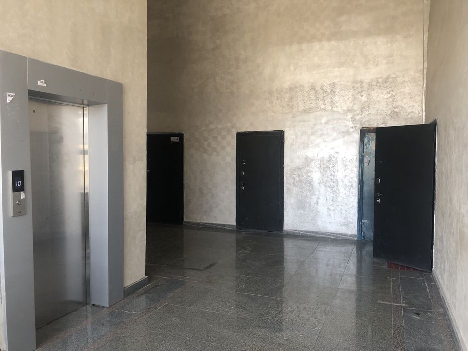 Shota Rustaveli 2, Yakkasaroy City Mall arenda