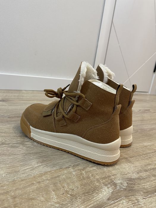 Продам обувь, новая