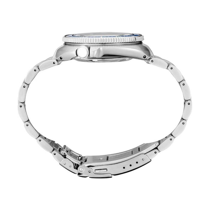 Seiko Prospex Capitan Williard Save the Ocean Special Edition SPB301