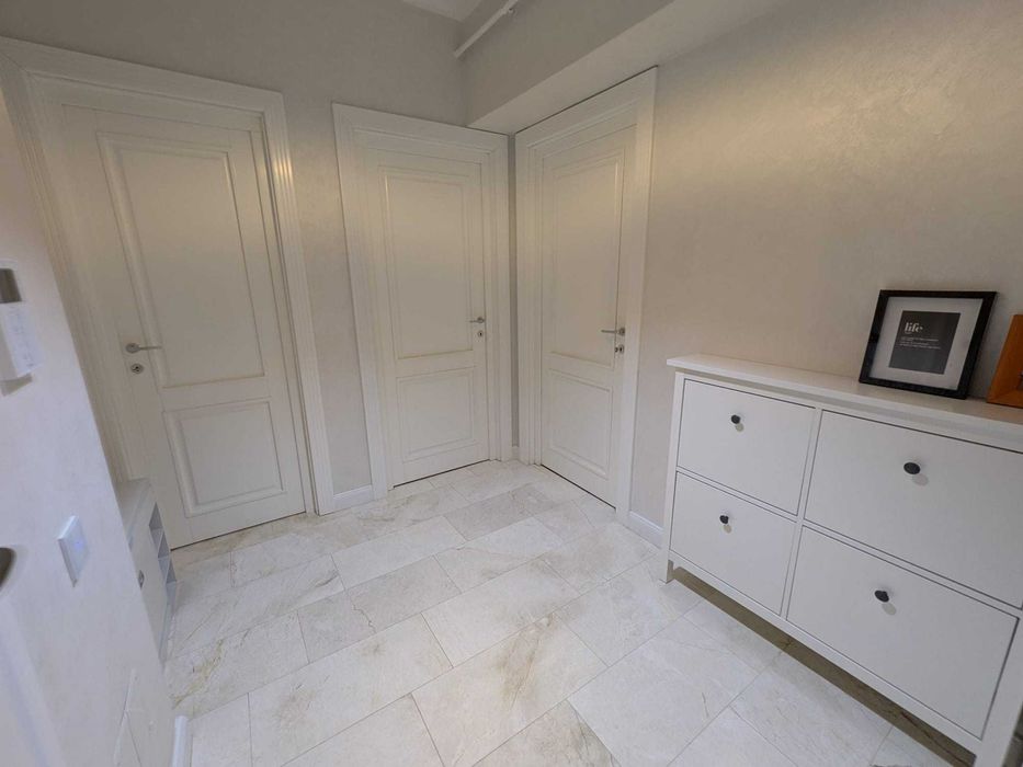 Apartament 2cam de închiriat | Parcare inclusă | Proprietar Royal Town