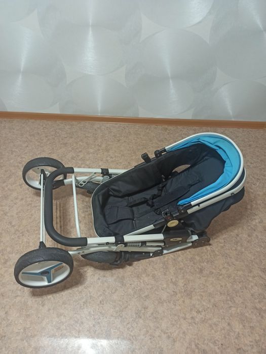 Коляска коляска коляска