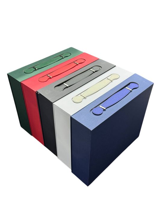 Бизнес совгалар ,Корпоративное подарки логотип тушуриб бериш хизмати