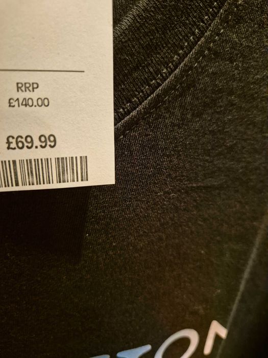 Louis Vuitton T-shirt