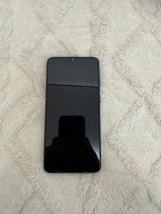 Редми нот 8про..