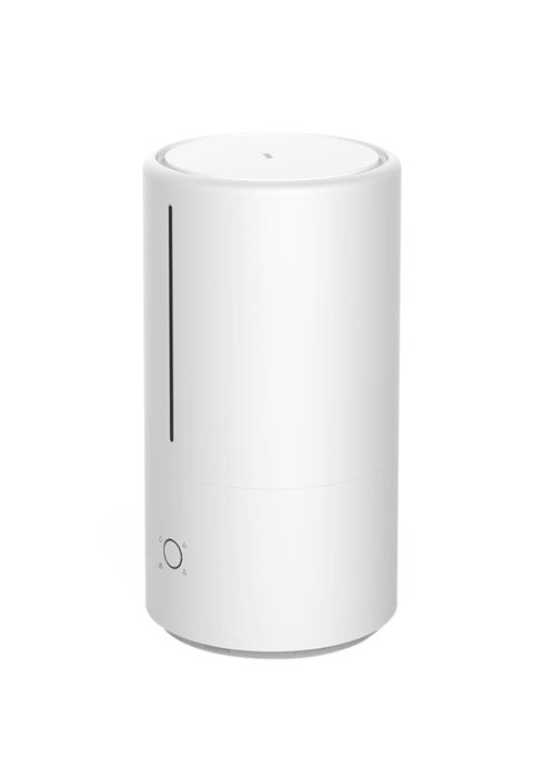Umidificator Xiaomi Mi Smart antibacterian