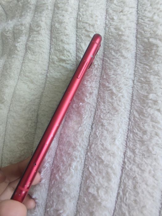 Iphone 11 на запчасти